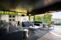 Asha House in Tamboerskloof – photo 16 thumbnail