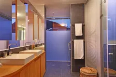 Villa Aurora in Camps Bay – photo 4 thumbnail