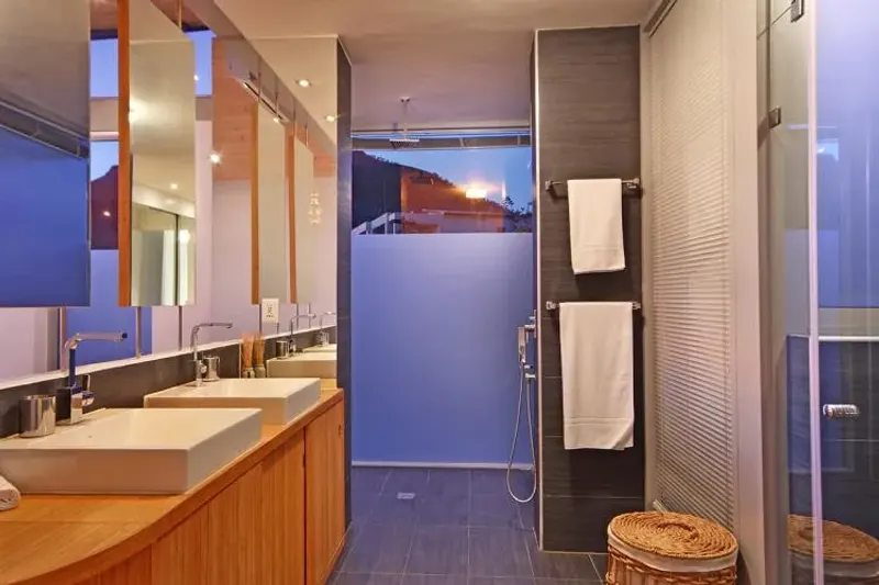 Villa Aurora in Camps Bay – photo 4