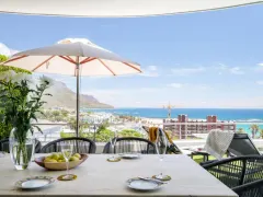 Oceans 33 Villa in Camps Bay – photo 38 thumbnail