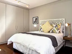 Oddyssea Clifton in Clifton – photo 17 thumbnail