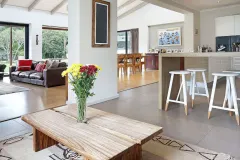 House Nirvana in Silverhurst – photo 13 thumbnail