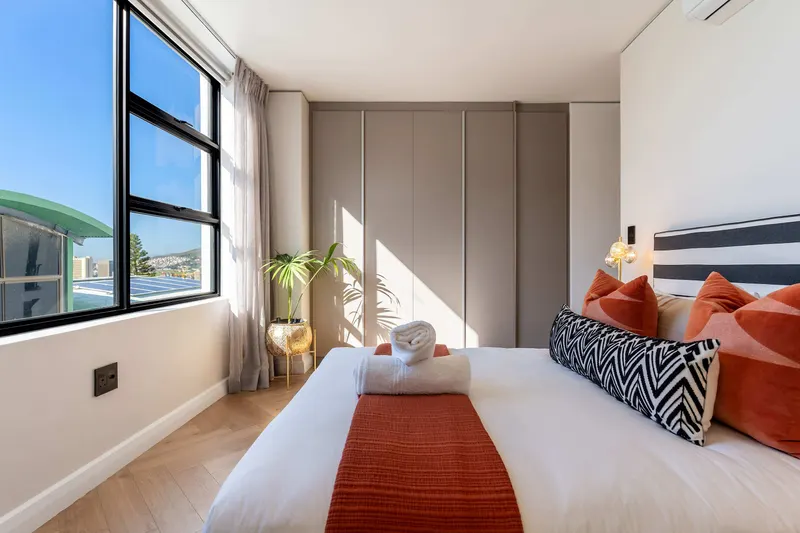 AERIE PENT in Bo Kaap – photo 22