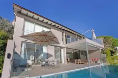 16 Woodford Villa in Camps Bay – photo 12 thumbnail