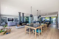 Bakoven Hideaway in Bakoven – photo 4 thumbnail