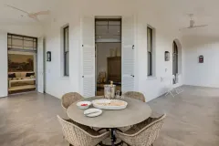 Legacy Vista in Camps Bay – photo 29 thumbnail