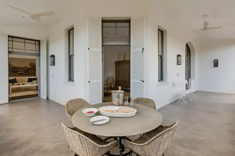 Legacy Vista in Camps Bay – photo 29