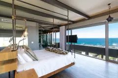 Villa Karuna in Camps Bay – photo 21 thumbnail