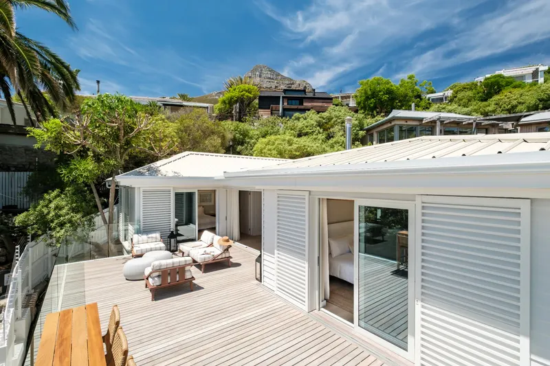 Ivory Bungalow in Clifton – photo 32