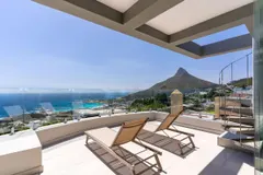 The Summit at Camps Bay in Camps Bay – photo 39 thumbnail