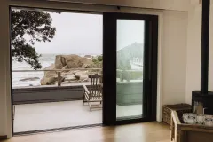 6 Glen in Camps Bay – photo 21 thumbnail