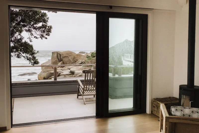 6 Glen in Camps Bay – photo 21