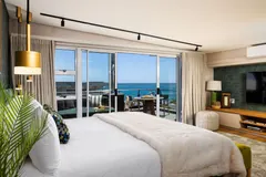 Villa 4A Victoria in Camps Bay – photo 5 thumbnail
