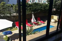 Sunset Beach Villa in Milnerton – photo 16 thumbnail