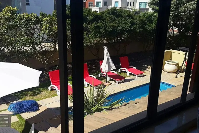 Sunset Beach Villa in Milnerton – photo 16