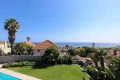 Villa Pearl in Fresnaye – photo 3 thumbnail