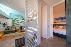 Camps Bay Grand in Camps Bay – photo 70 thumbnail