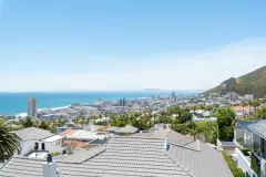 Villa Rocha in Fresnaye – photo 9 thumbnail