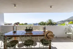 Saltwater Villa in Camps Bay – photo 14 thumbnail