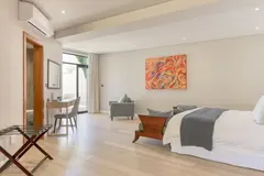Camps Bay Retreat Villa in Bakoven – photo 28 thumbnail