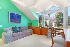 Glen Beach Vista House Upper Unit in Camps Bay – photo 5 thumbnail