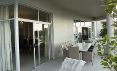Villa Marina in Bantry Bay – photo 15 thumbnail