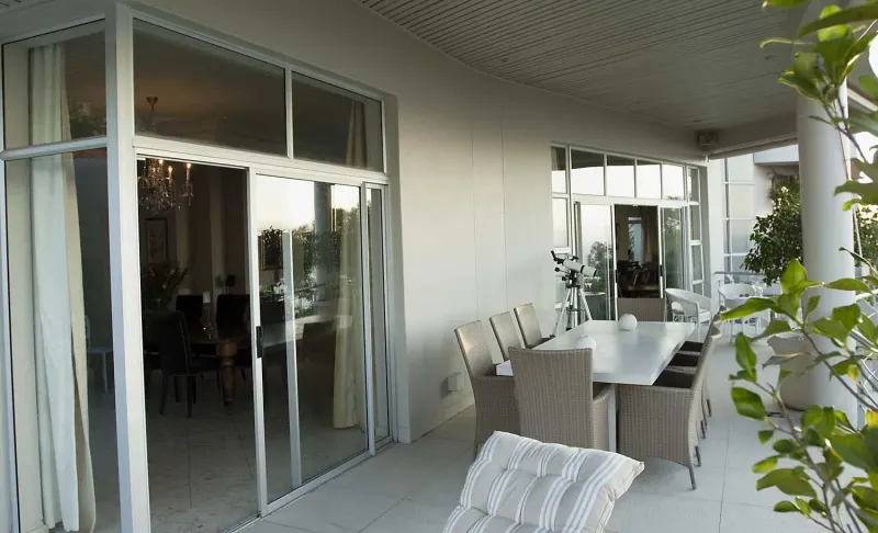 Villa Marina in Bantry Bay – photo 15