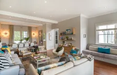 10 Avenue Fresnaye in Fresnaye – photo 6 thumbnail
