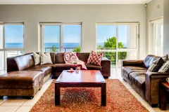 100 Geneva Drive in Camps Bay – photo 6 thumbnail