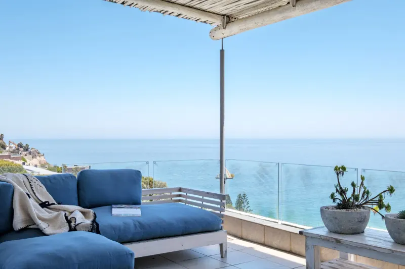 Sidra Villa in Llandudno – photo 5