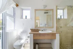 Msanga Villa in Camps Bay – photo 21 thumbnail