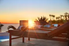 Beach Villa 1 in Camps Bay – photo 2 thumbnail