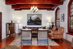 Villa Mira in Milnerton – photo 9 thumbnail