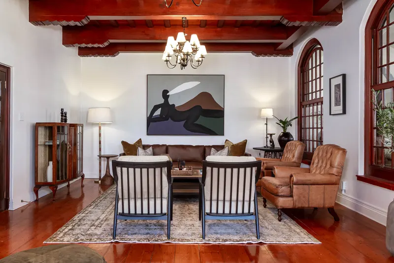 Villa Mira in Milnerton – photo 9