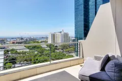 Dockside 805 in De Waterkant – photo 12 thumbnail