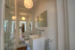 Camps Bay Glen Villa in Camps Bay – photo 22 thumbnail