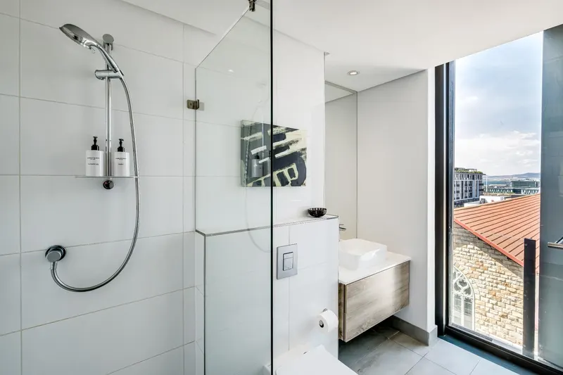 404 on N in Green point – photo 14