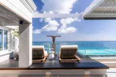 Villa Bahia in Bantry Bay – photo 58 thumbnail