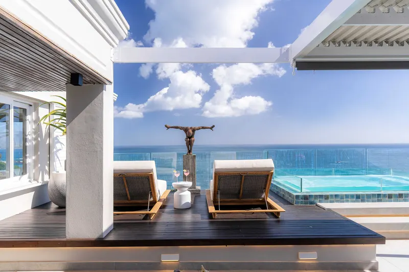 Villa Bahia in Bantry Bay – photo 58