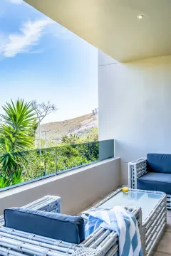 Malindi in Camps Bay – photo 52 thumbnail