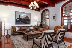 Villa Mira in Milnerton – photo 7 thumbnail