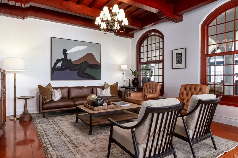 Villa Mira in Milnerton – photo 7