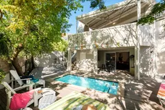 Happy House in Green Point – photo 4 thumbnail