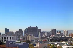 Kloof Street Apartment in Gardens – photo 12 thumbnail