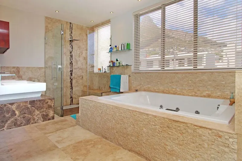 Francaise Villa in Fresnaye – photo 5