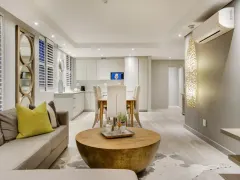 Fairmont 204 in Sea Point – photo 7 thumbnail