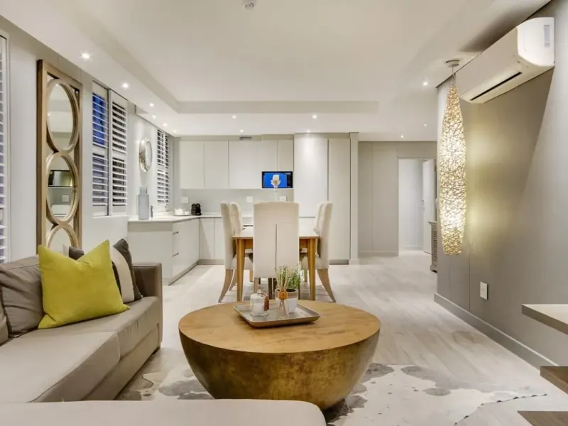 Fairmont 204 in Sea Point – photo 7