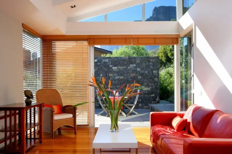 Fusion 4 in Camps Bay – photo 10