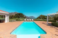 Hout Bay Villa in Hout Bay – photo 24 thumbnail