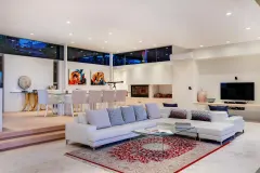 Brightside Villa in Bakoven – photo 9 thumbnail